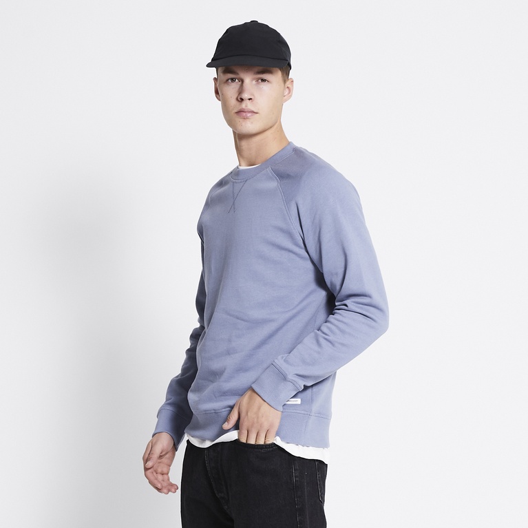 Sweatshirt "Premium Sweater" Sweatshirt "Premium Sweater"